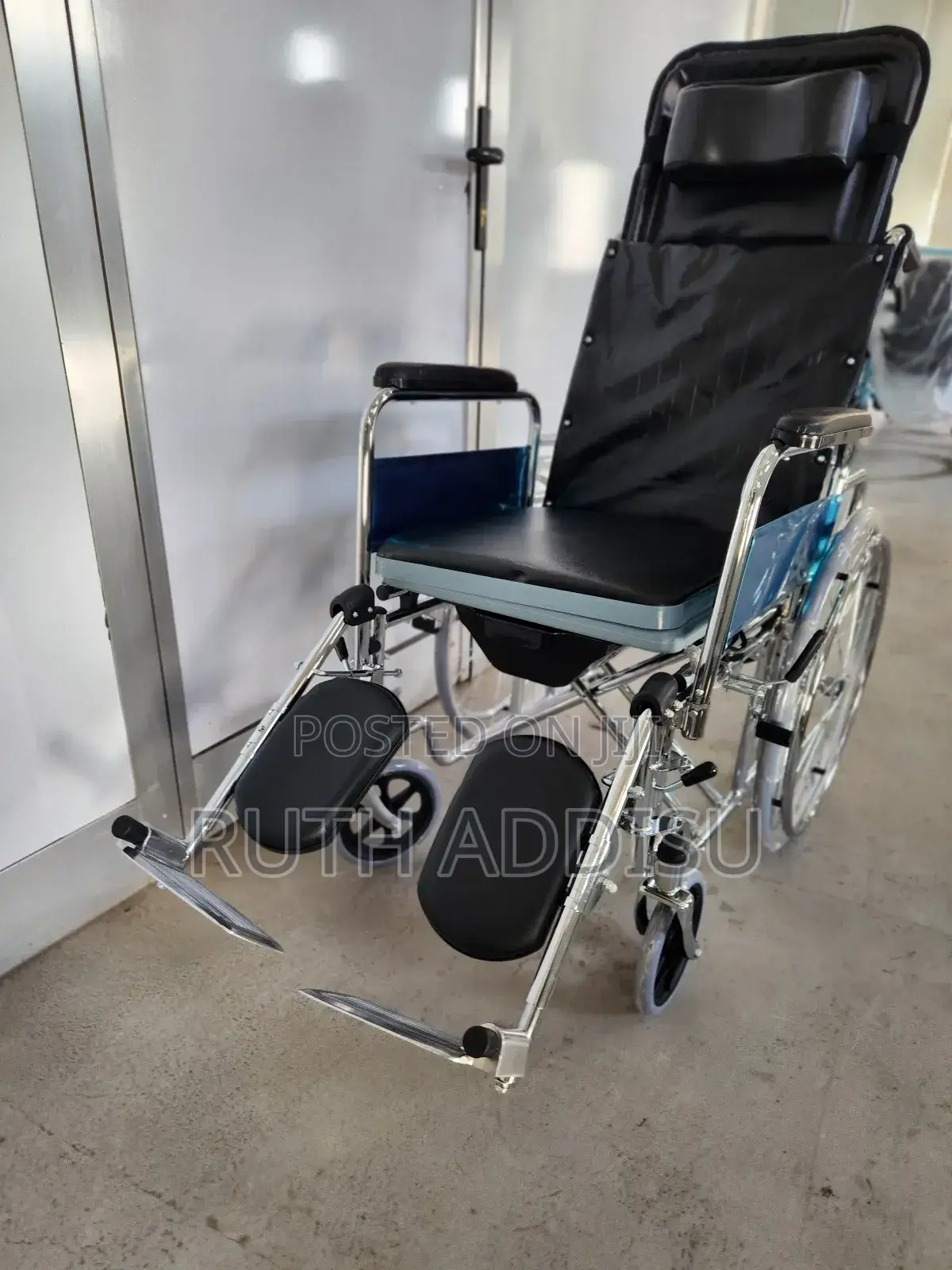 Wheelchair當中wheelchair王后wheelchair鬥牛wheelchair後續wheelchair