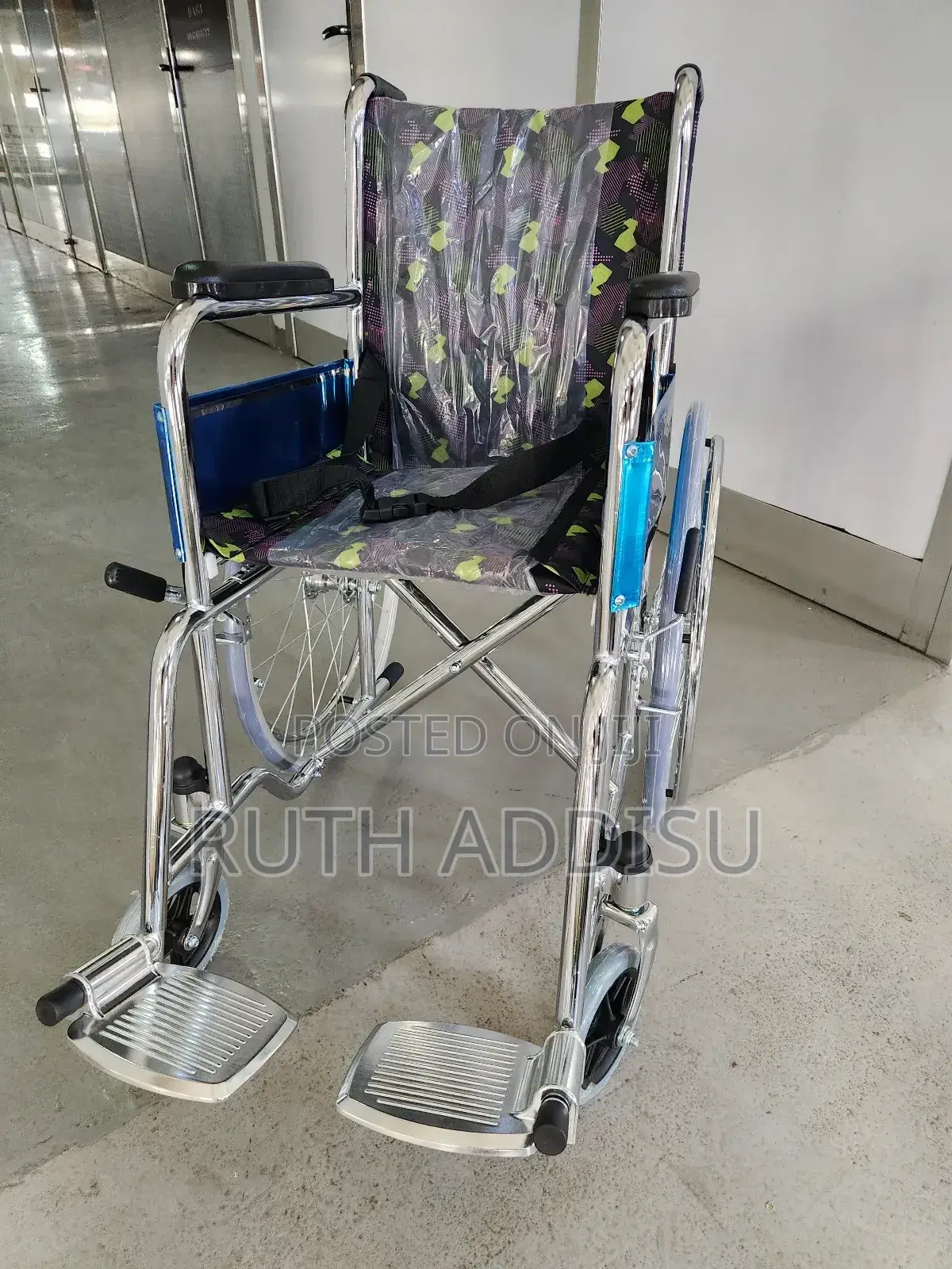 Wheelchair米飯wheelchair的士wheelchair䪴你wheelchair有點wheelchair
