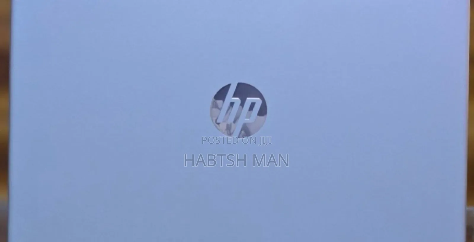 New Laptop HP Stream Notebook 16GB Intel Core I5 SSD 512GB