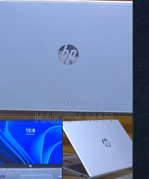 New Laptop HP Stream Notebook 16GB Intel Core I5 SSD 512GB