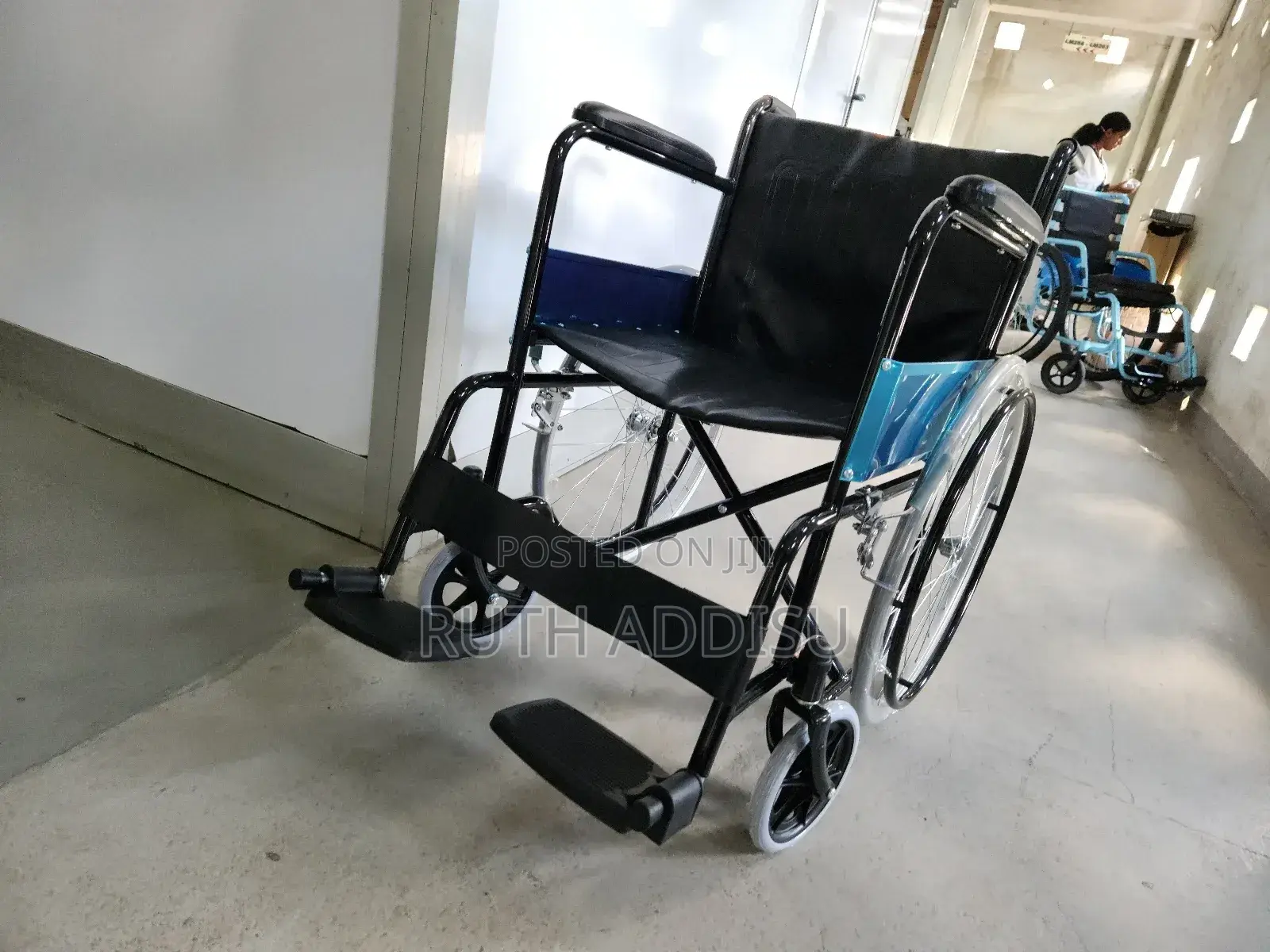 Wheelchair吧沒wheelchair和風wheelchair書院wheelchair艸祟wheelchair