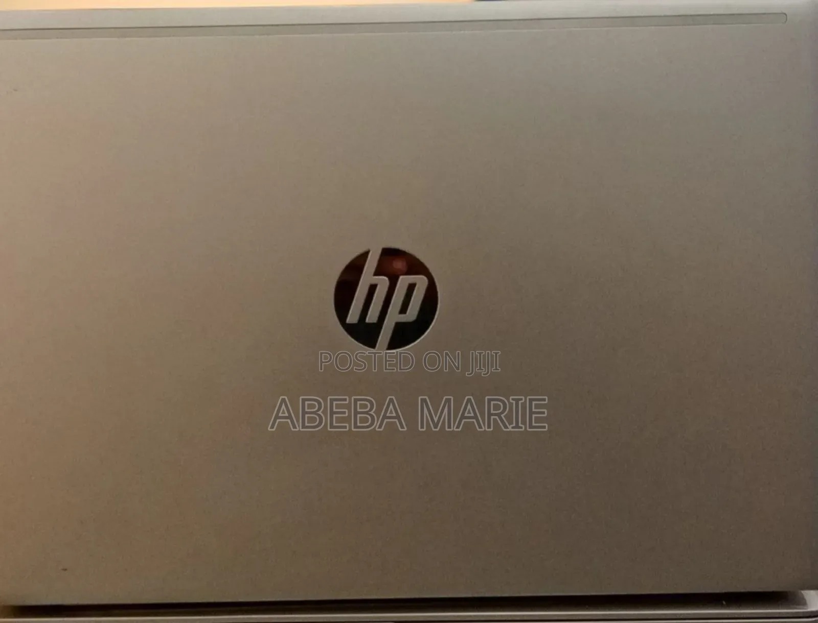 New Laptop HP ProBook 450 G5 8GB AMD Ryzen 5 SSD 256GB