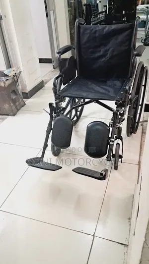 Used 2wheelchair80wheelchair2:Wheelchair Used