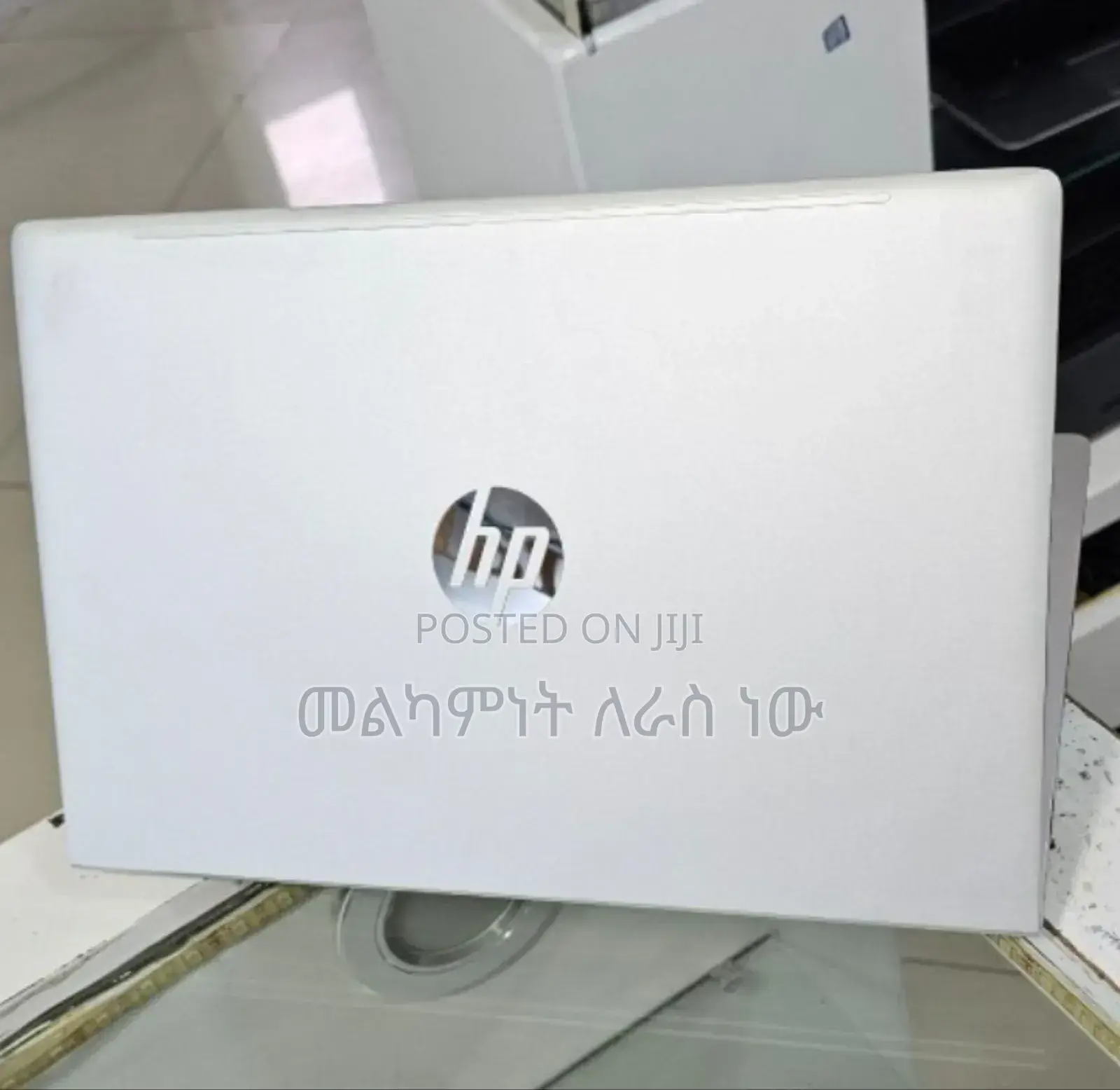 New Laptop HP ProBook 430 16GB Intel Core I3 SSD 512GB