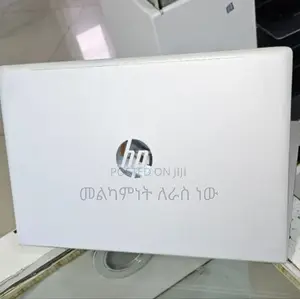 New Laptop HP ProBook 430 16GB Intel Core I3 SSD 512GB