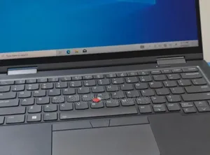 New Laptop Lenovo ThinkPad X1 Carbon 32GB Intel Core I7 SSD 1T