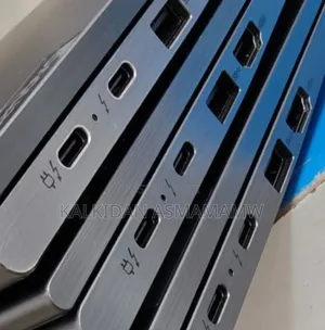 New Laptop Lenovo ThinkPad X1 Carbon 32GB Intel Core I7 SSD 1T