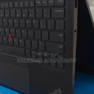 New Laptop Lenovo ThinkPad X1 Carbon 32GB Intel Core I7 SSD 1T