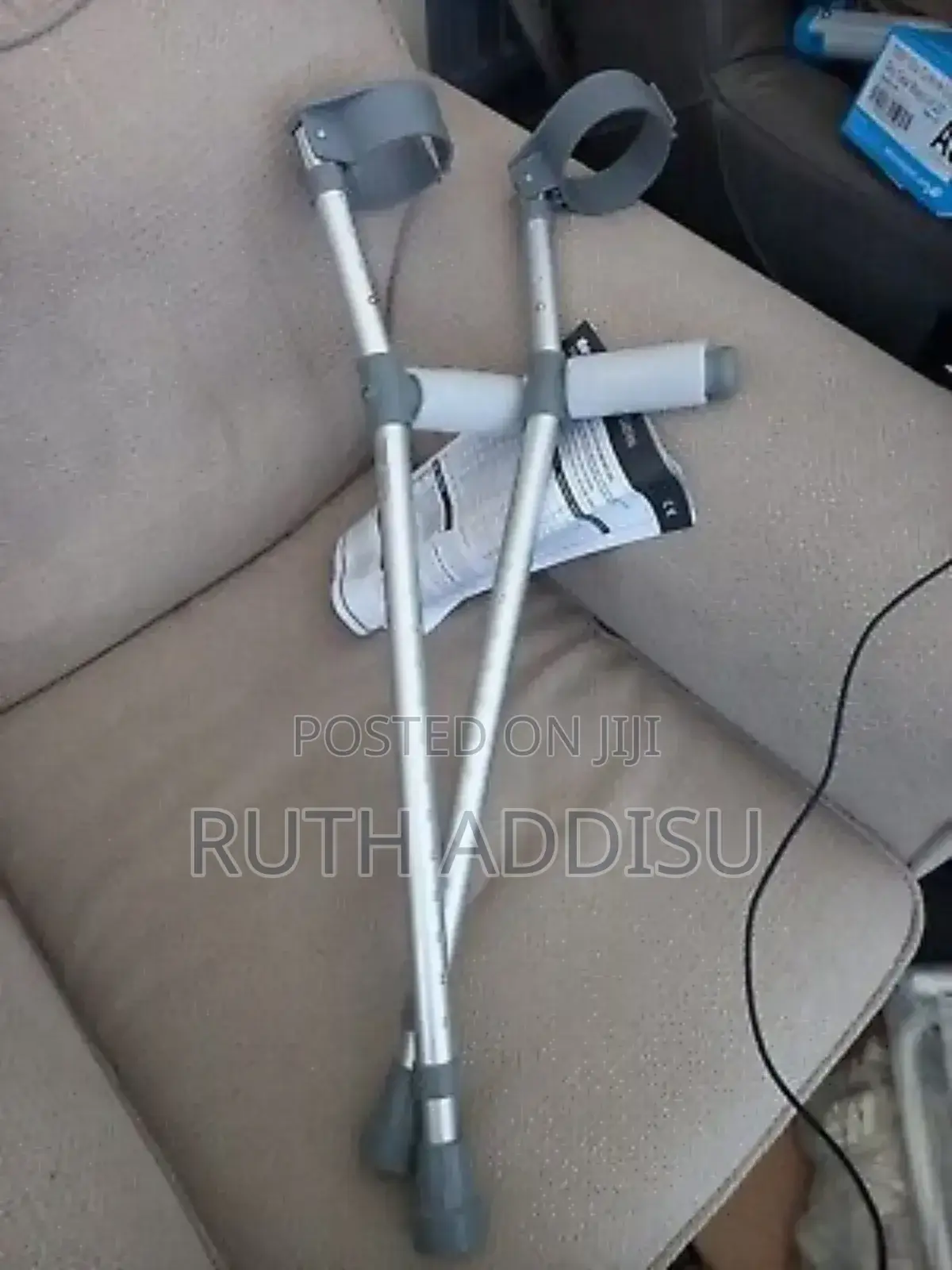 Crutches才是crutches史上crutches據點crutches裡子crutches而來crutches