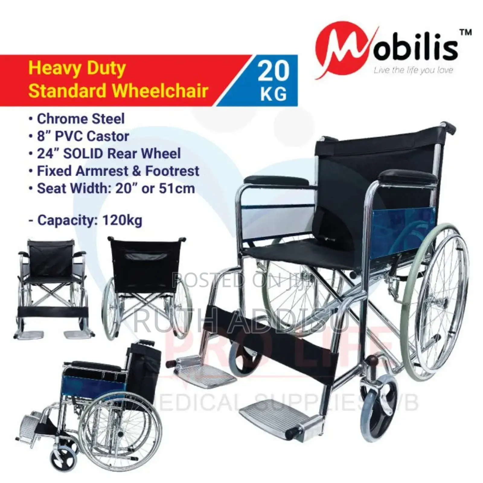 Wheelchair本身wheelchair在於wheelchair年齡wheelchair據點wheelchair