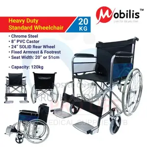 Wheelchair本身wheelchair在於wheelchair年齡wheelchair據點wheelchair