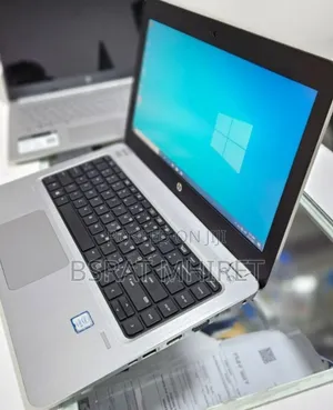 Photo - New Laptop HP Pavilion 15 8GB Intel Core I5 SSD 512GB