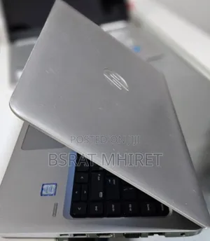 New Laptop HP Pavilion 15 8GB Intel Core I5 SSD 512GB