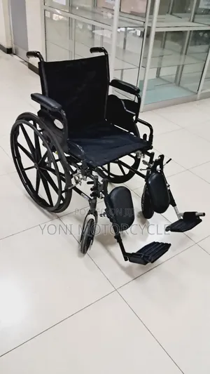 Usedwheel4chair Wheelchair_used(Wheelchair )