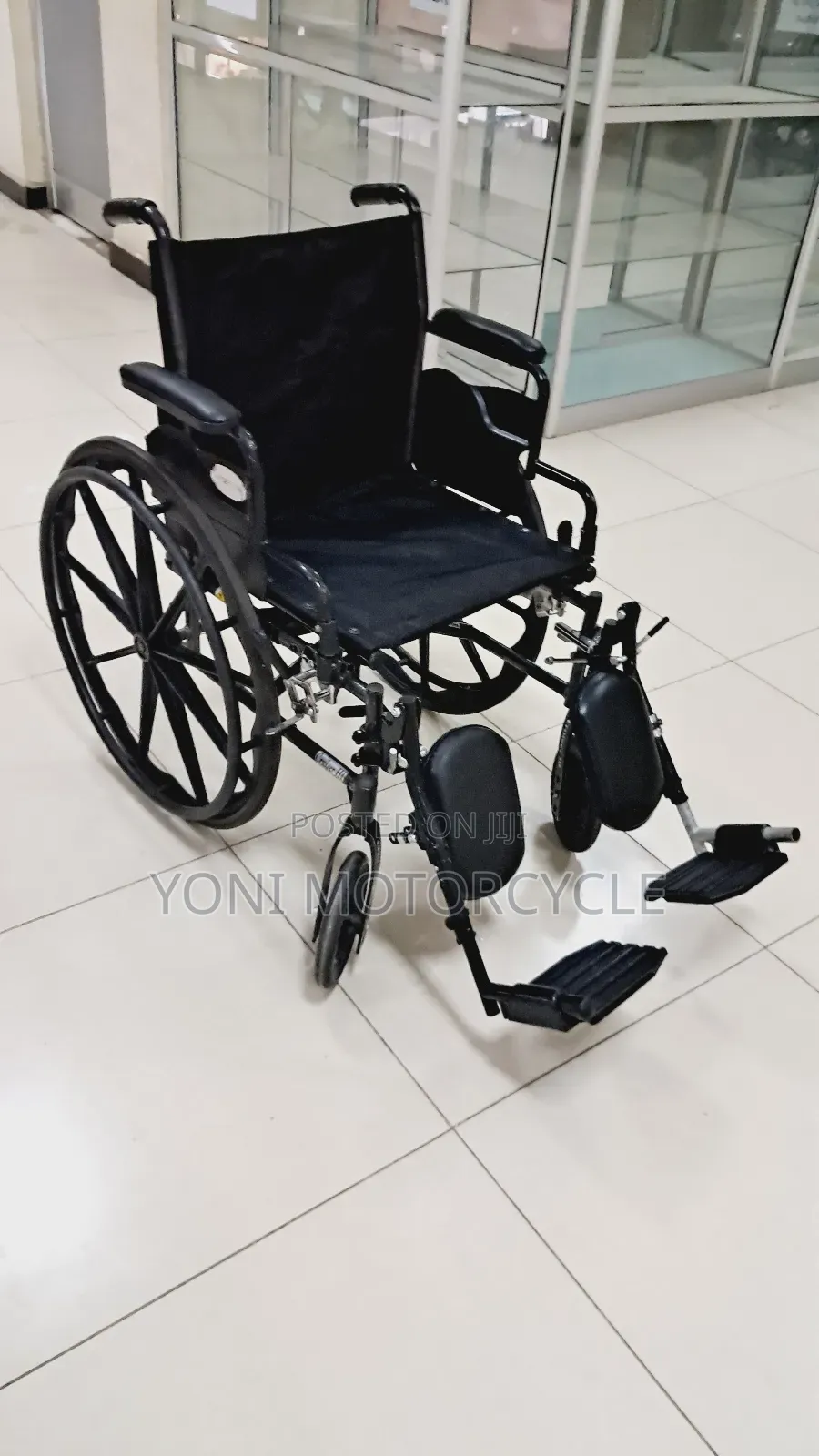 Usedwheel4chair Wheelchair_used(Wheelchair )
