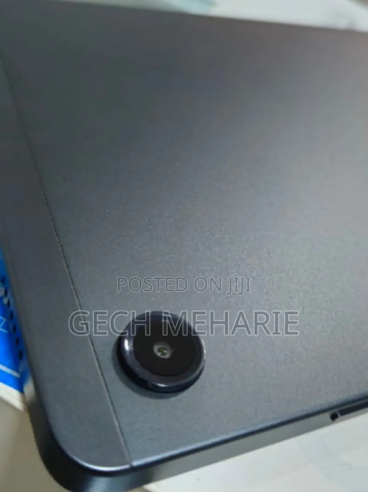 New Samsung Galaxy Tab A9 128 GB