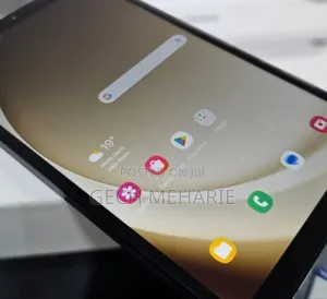 New Samsung Galaxy Tab A9 128 GB