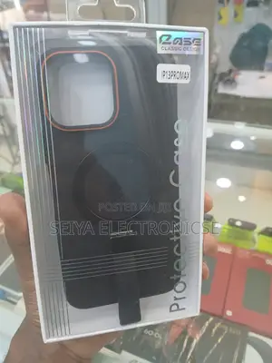 iPhone 14.15.16 Pro Max Case