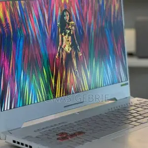 New Laptop Asus TUF Gaming A15 16GB AMD Ryzen 7 SSD 512GB