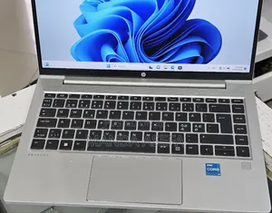 Photo - New Laptop HP ProBook 430 16GB Intel Core I3 SSD 512GB