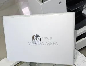 New Laptop HP ProBook 430 16GB Intel Core I3 SSD 512GB