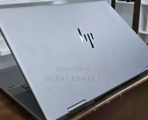 Photo - New Laptop HP Envy 15 32GB Intel Core Ultra 7 SSD 1T