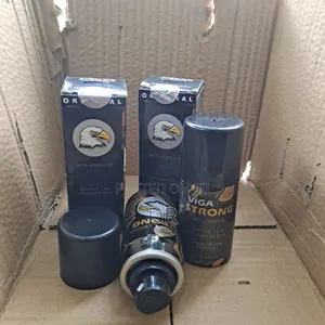 Photo - Viga New 2025 Spray