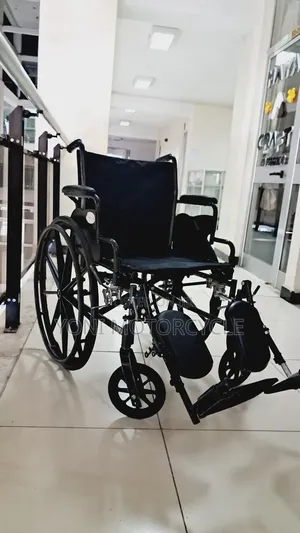 Used33wheelchair71wheelchair0used