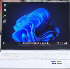 Photo - New Laptop HP Omen 16 16GB Intel Core I9 SSD 1T