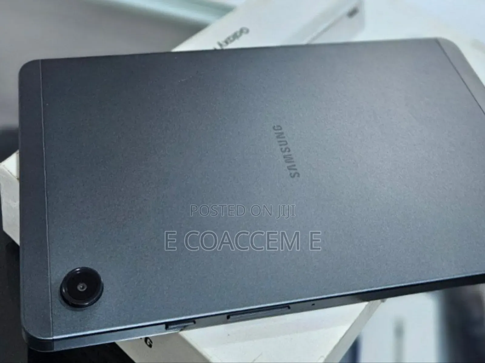 New Samsung Galaxy Tab A9 128 GB