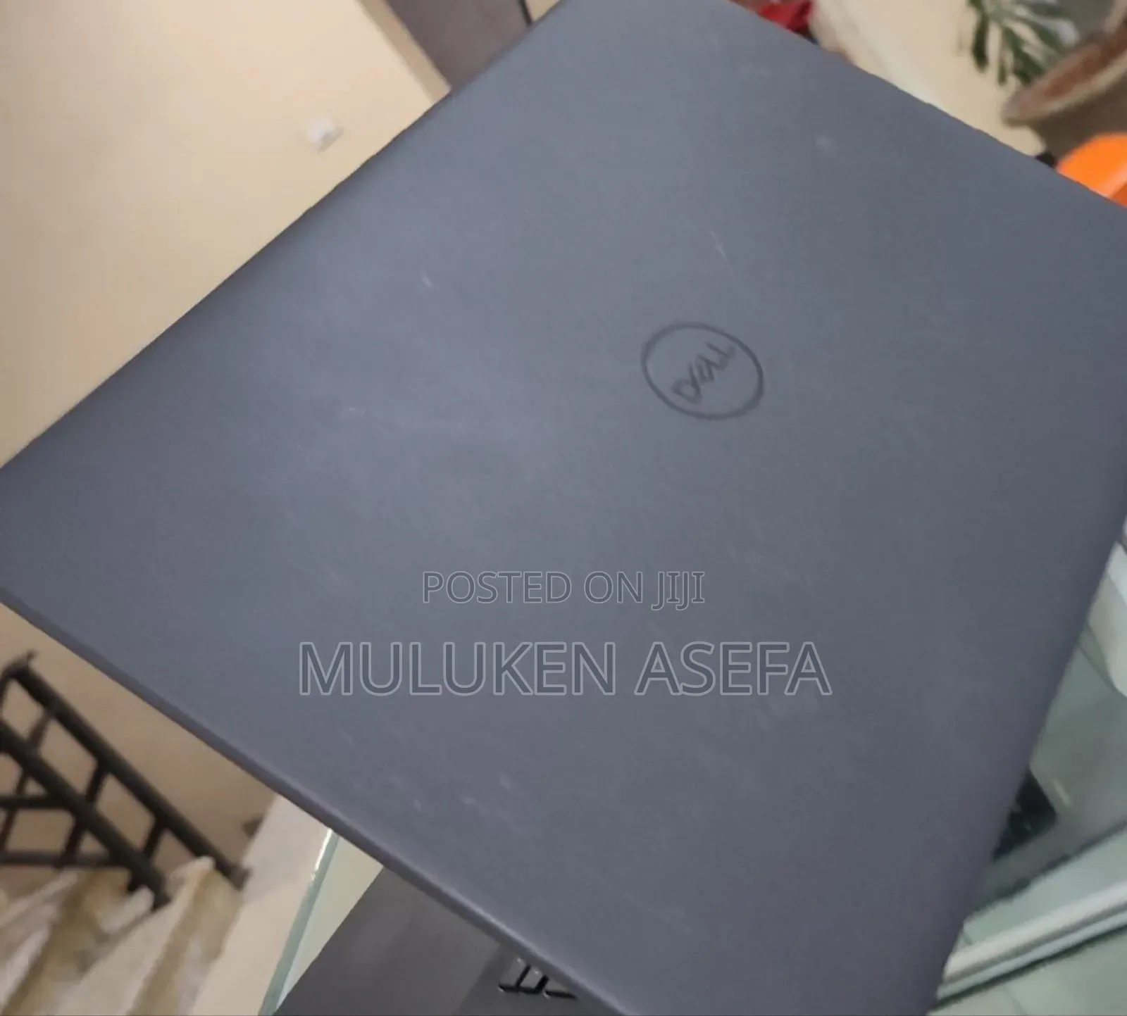 New Laptop Dell Vostro 1014 8GB Intel Core I5 SSD 256GB