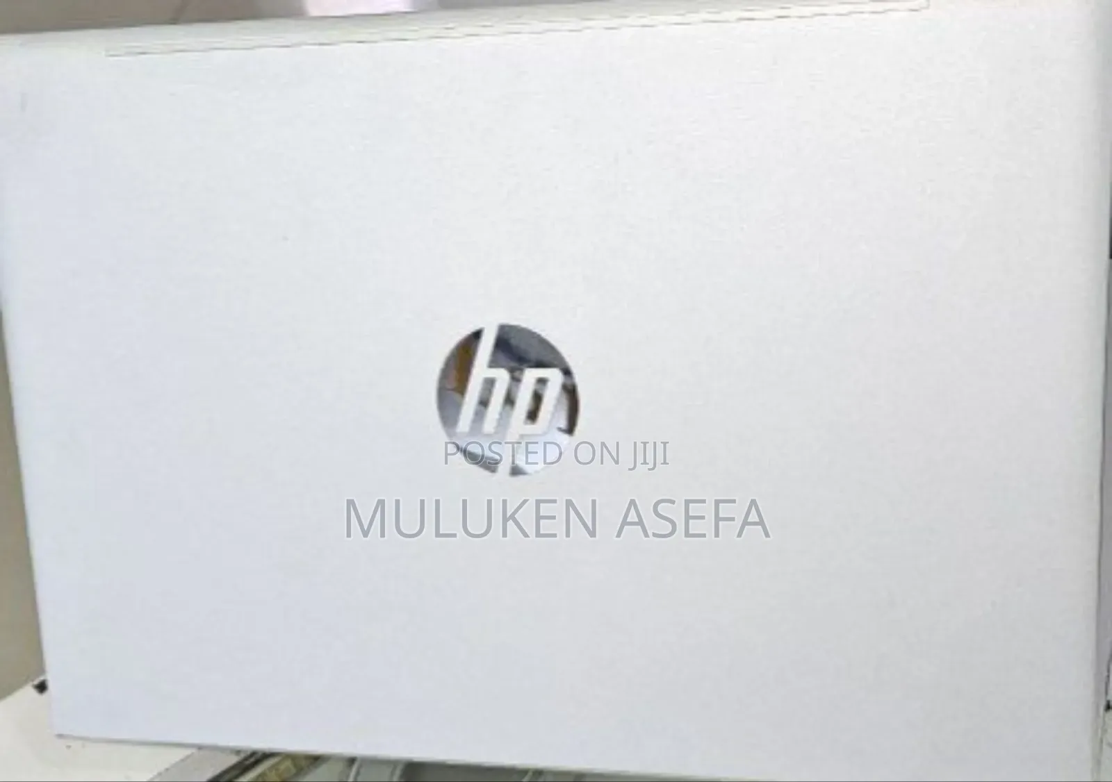 New Laptop HP ProBook 430 G1 16GB Intel Core I3 SSD 512GB