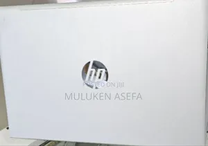 New Laptop HP ProBook 430 G1 16GB Intel Core I3 SSD 512GB