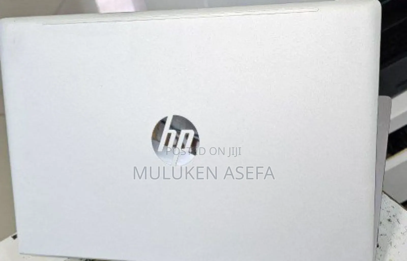 New Laptop HP ProBook 430 G1 16GB Intel Core I3 SSD 512GB