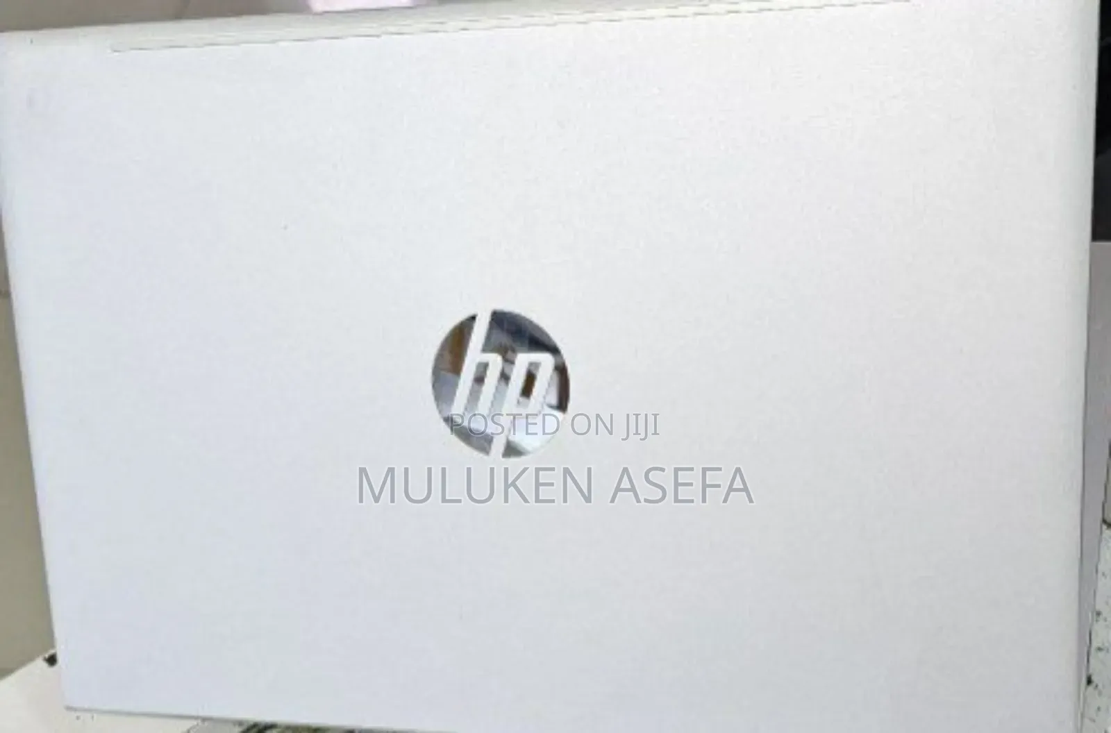 New Laptop HP ProBook 430 G1 16GB Intel Core I3 SSD 512GB