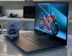 New Laptop Dell Inspiron 14 5540 16GB Intel Core I7 SSD 512GB