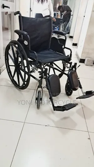 Used22wheelchair Wheelchair88used