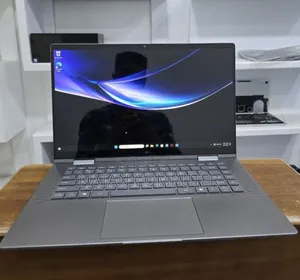 New Laptop HP Envy 15 32GB Intel Core Ultra 7 SSD 1T