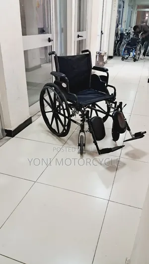 Used23wheelchair Wheelchair8used0