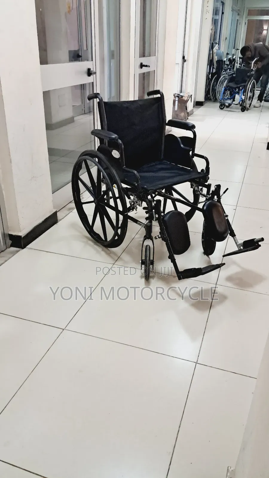 Used23wheelchair Wheelchair8used0