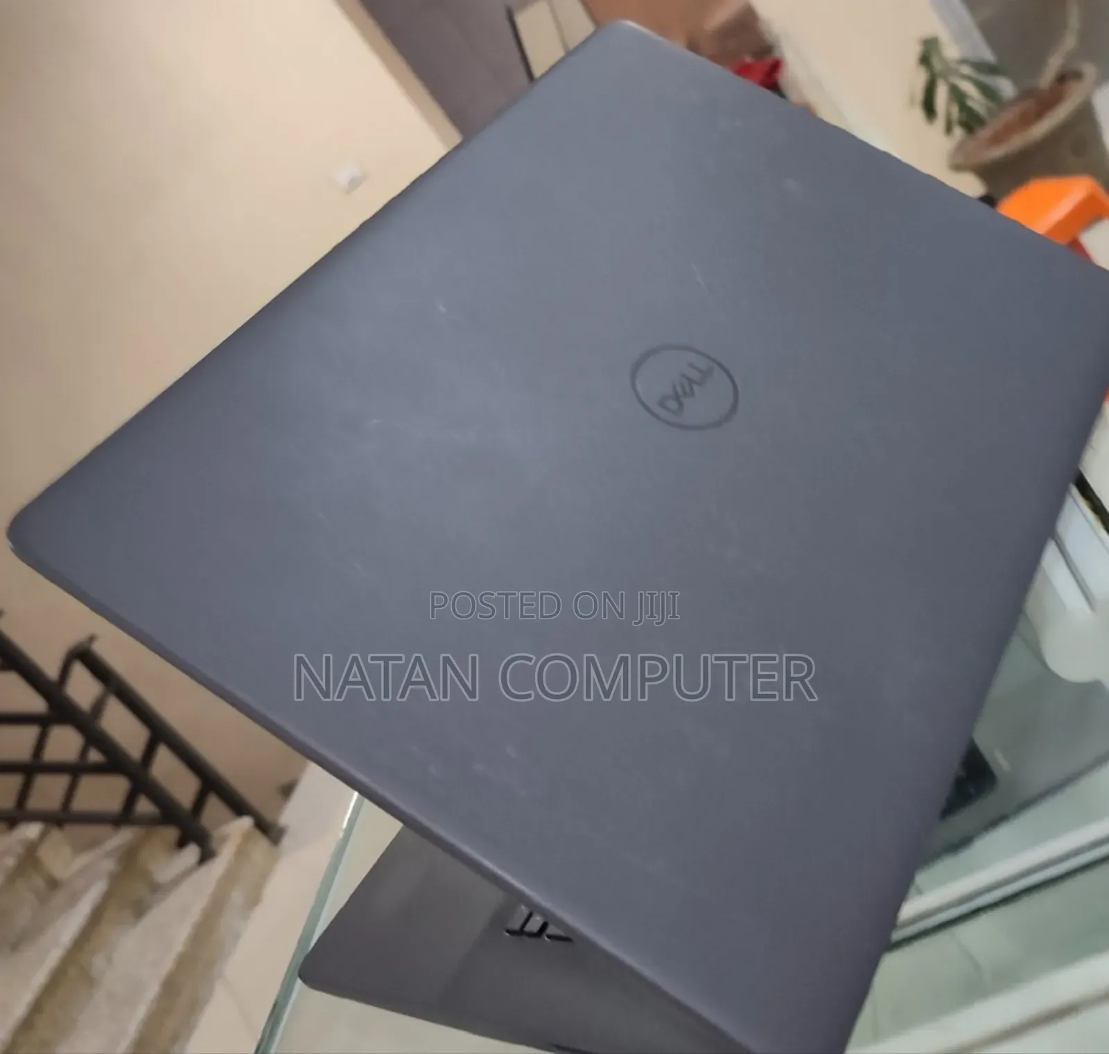 New Laptop Dell Vostro 14 3000 8GB Intel Core I5 SSD 256GB
