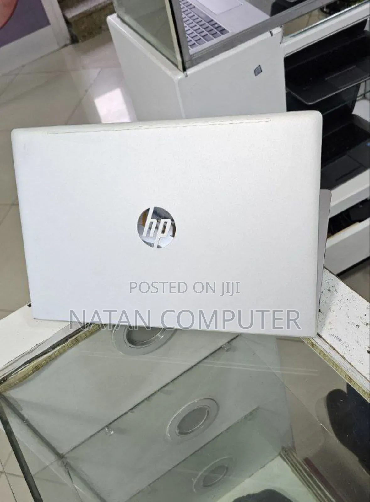 New Laptop HP ProBook 430 16GB Intel Core I3 SSD 512GB