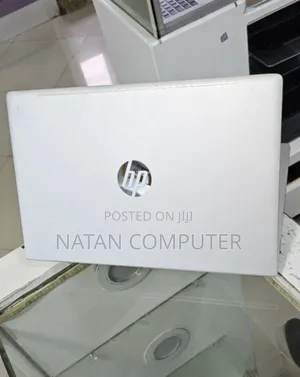 New Laptop HP ProBook 430 16GB Intel Core I3 SSD 512GB