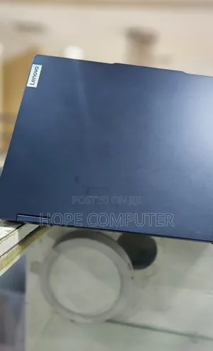 New Laptop Lenovo IdeaPad 520 16GB AMD Ryzen 7 SSD 1T