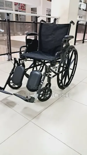 Used38wheelchair Usedwheelchair(Wheelchair
