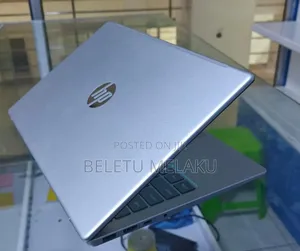Photo - New Laptop HP Stream Notebook 16GB Intel Core I5 SSD 1T