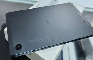 New Samsung Galaxy Tab A9 128 GB