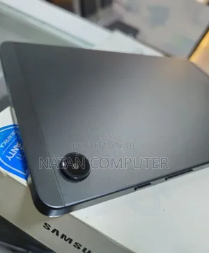 New Samsung Galaxy Tab A9 128 GB