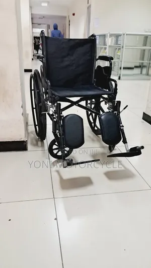 Usedwheelchair Wheelchair#Used3