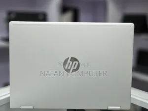 New Laptop HP ProBook 430 G8 16GB AMD Ryzen 5 SSD 512GB